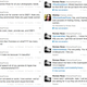 Illustration for article titled Romeo Rose Is Throwing a Racist, Pro-Rape Tantrum on Twitter Right Now